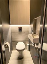 img-20260714-140000268-hdr.jpg