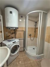 img-20260710-103952333-hdr.jpg