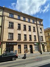 img-20260710-104252071-hdr.jpg