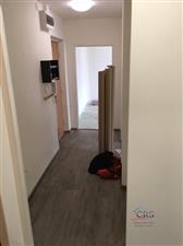 img-1043.jpg