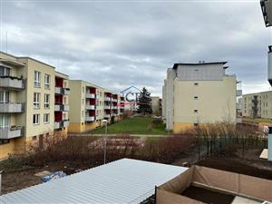 img-0171.jpg