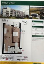 214-byt.jpg