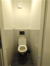 img-20251008-183706.jpg