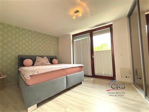 img-7580.jpg