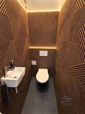 wc.jpg