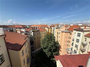 img-6947.jpg